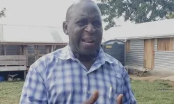 Magistrate demands proof, death alone not enough.webp