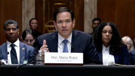 Rubio leans on allies, Haiti won’t fix itself.webp