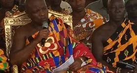 Togbe backs road plan, says farms deserve better.webp