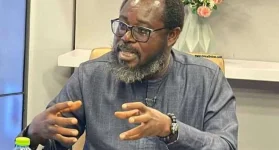 Tourism tech turf war, Ghana app showdown brews.webp