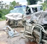 Deadly crash on highway, bad overtake ends in grief.webp