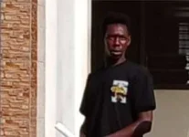 Firefighter stabbing heads to court, rage.webp