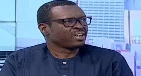 Senanu defends OSP, says fix it don’t ditch it.webp