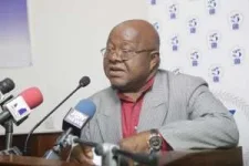 Oquaye torches OSP, says law can’t bend for power.webp