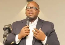 CDD hits back hard, scrapping OSP betrays voters.webp