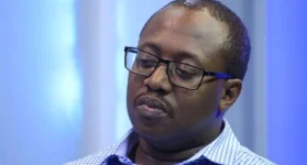CDD calls out Kpebu, says OSP fear fuels hypocrisy.webp