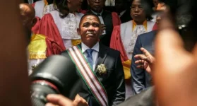Colonel fumes, ex-Madagascar prez faces trial.webp