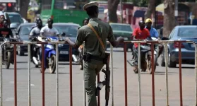 Burkina brings back death row, junta rewrites rules.webp