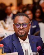 Accra steps back, and the December party goes nationwide.webp