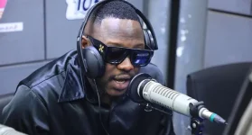 Medikal claps back, says passion fuels his edge.webp