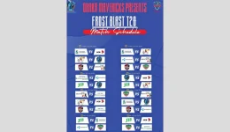 Frost Blast returns, Strikers swing into action.webp