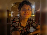 Kiran backs indie, says desi films deserve the world.webp