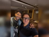Amaal’s dad cheers, Baseer hailed as Bigg Boss rock.webp