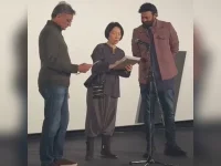 Prabhas charms Japan, fans shower him with epic love.webp