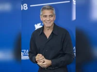 George Clooney’s foot corn days, before the Hollywood lights.webp