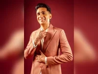 Gulshan Devaiah stays real, not chasing the social media hype.webp