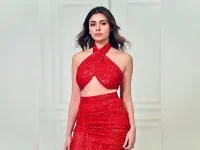 Malti Chahar calls Bigg Boss' bond with Pranit just a cute friendship.webp