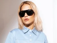 Rita Ora breaks boundaries, says one job is never enough.webp