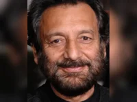 Shabana Azmi toasts Shekhar Kapur, Masoom bond endures.webp