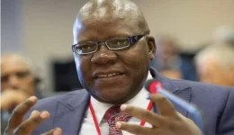 Biti calls out ZANU PF, blood in their DNA, claims.webp