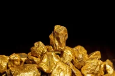 Gold royalty hike backlash, miners warn of smuggling.webp