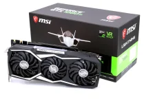 Nvidia retires old GeForce cards, gamers brace for lag.webp