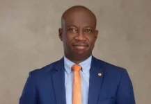 Nigeria's power sector strains, Transafam powers on with heart.webp