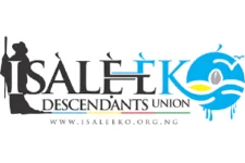 Isale Eko revives wellness drive, free health checks flow.webp