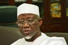 Nigeria’s 1Gov Cloud rollout, ministries ditch the paper trail.webp