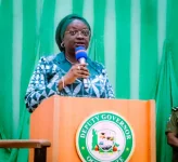 Abeokuta Sports Club gets new chief, leaders call for civic action.webp