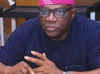Benin coup fizzles as Tigri flees, calm returns to Cotonou.webp