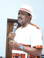 Kalonzo throws shade at rivals, lawyers called to action.webp