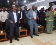 Gachagua calls out rivals, unity pact puts ODM on notice.webp
