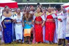 Kenya remixes tourism, culture now center stage.webp