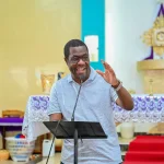 Wandayi claps back, NADCO moves, sparks fresh tension.webp
