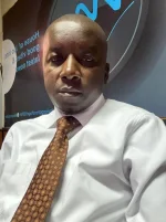 KBC radio icon Amimo mourned, newsroom reels in grief.webp