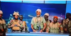 Benin coup fizzles out, jittery Cotonou on lockdown.webp