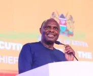 Koskei draws the line, sluggish public officers on notice.webp