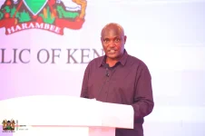 Mbadi gets tough, tight purse strings put officials on edge.webp