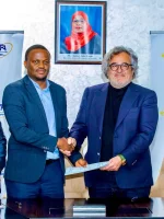 Bagamoyo port gets green light, AGL-MSC inks deal for berths.webp