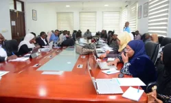 Zanzibar sharpens health plan, WHO partnership gets boost.webp