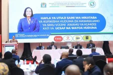 Tanzania ups the signal, rural telecoms get a major boost.webp