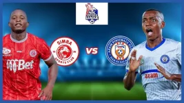 Simba, Azam square off, big points and pride at stake.webp