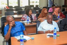 Agents told to step up, as workers get new power.webp
