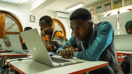 Robotics fest wows Dar, as tech dreams get real.webp