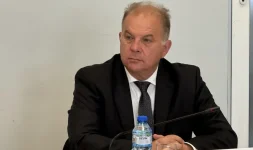 Food prices jump, as markups squeeze Bulgarian tables.webp