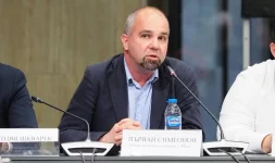 Resignation calls surge, as protests flip Bulgaria’s mood.webp