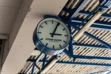 Zagreb bus station to move, as city eyes major revamp.webp
