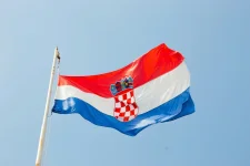 Zagreb tops list, as locals crown it best city to live.webp