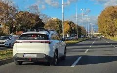 Rimac unlocks EU millions, as Zagreb robotaxis gear up.webp